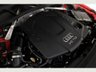 USED 2018 67 AUDI A5 3.0 TDI QUATTRO S LINE 2d 218 BHP Tango Red