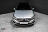 USED 2014 14 MERCEDES-BENZ A-CLASS 1.5 A180 CDI BLUEEFFICIENCY SPORT 5d 109 BHP / STUNNING CAR!