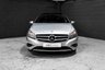 USED 2014 14 MERCEDES-BENZ A-CLASS 1.5 A180 CDI BLUEEFFICIENCY SPORT 5d 109 BHP / STUNNING CAR!
