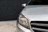 USED 2014 14 MERCEDES-BENZ A-CLASS 1.5 A180 CDI BLUEEFFICIENCY SPORT 5d 109 BHP / STUNNING CAR!