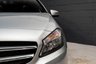 USED 2014 14 MERCEDES-BENZ A-CLASS 1.5 A180 CDI BLUEEFFICIENCY SPORT 5d 109 BHP / STUNNING CAR!