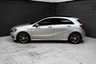 USED 2014 14 MERCEDES-BENZ A-CLASS 1.5 A180 CDI BLUEEFFICIENCY SPORT 5d 109 BHP / STUNNING CAR!