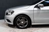 USED 2014 14 MERCEDES-BENZ A-CLASS 1.5 A180 CDI BLUEEFFICIENCY SPORT 5d 109 BHP / STUNNING CAR!