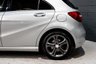USED 2014 14 MERCEDES-BENZ A-CLASS 1.5 A180 CDI BLUEEFFICIENCY SPORT 5d 109 BHP / STUNNING CAR!