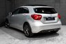 USED 2014 14 MERCEDES-BENZ A-CLASS 1.5 A180 CDI BLUEEFFICIENCY SPORT 5d 109 BHP / STUNNING CAR!