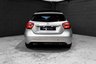 USED 2014 14 MERCEDES-BENZ A-CLASS 1.5 A180 CDI BLUEEFFICIENCY SPORT 5d 109 BHP / STUNNING CAR!