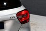 USED 2014 14 MERCEDES-BENZ A-CLASS 1.5 A180 CDI BLUEEFFICIENCY SPORT 5d 109 BHP / STUNNING CAR!