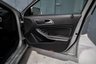 USED 2014 14 MERCEDES-BENZ A-CLASS 1.5 A180 CDI BLUEEFFICIENCY SPORT 5d 109 BHP / STUNNING CAR!