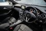 USED 2014 14 MERCEDES-BENZ A-CLASS 1.5 A180 CDI BLUEEFFICIENCY SPORT 5d 109 BHP / STUNNING CAR!