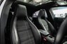 USED 2014 14 MERCEDES-BENZ A-CLASS 1.5 A180 CDI BLUEEFFICIENCY SPORT 5d 109 BHP / STUNNING CAR!