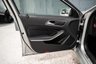 USED 2014 14 MERCEDES-BENZ A-CLASS 1.5 A180 CDI BLUEEFFICIENCY SPORT 5d 109 BHP / STUNNING CAR!