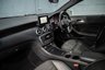 USED 2014 14 MERCEDES-BENZ A-CLASS 1.5 A180 CDI BLUEEFFICIENCY SPORT 5d 109 BHP / STUNNING CAR!