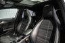 USED 2014 14 MERCEDES-BENZ A-CLASS 1.5 A180 CDI BLUEEFFICIENCY SPORT 5d 109 BHP / STUNNING CAR!