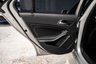 USED 2014 14 MERCEDES-BENZ A-CLASS 1.5 A180 CDI BLUEEFFICIENCY SPORT 5d 109 BHP / STUNNING CAR!
