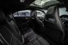 USED 2014 14 MERCEDES-BENZ A-CLASS 1.5 A180 CDI BLUEEFFICIENCY SPORT 5d 109 BHP / STUNNING CAR!
