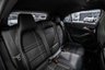 USED 2014 14 MERCEDES-BENZ A-CLASS 1.5 A180 CDI BLUEEFFICIENCY SPORT 5d 109 BHP / STUNNING CAR!