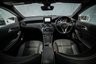 USED 2014 14 MERCEDES-BENZ A-CLASS 1.5 A180 CDI BLUEEFFICIENCY SPORT 5d 109 BHP / STUNNING CAR!