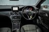 USED 2014 14 MERCEDES-BENZ A-CLASS 1.5 A180 CDI BLUEEFFICIENCY SPORT 5d 109 BHP / STUNNING CAR!