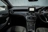 USED 2014 14 MERCEDES-BENZ A-CLASS 1.5 A180 CDI BLUEEFFICIENCY SPORT 5d 109 BHP / STUNNING CAR!