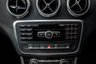 USED 2014 14 MERCEDES-BENZ A-CLASS 1.5 A180 CDI BLUEEFFICIENCY SPORT 5d 109 BHP / STUNNING CAR!