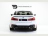 USED 2019 19 BMW 5 SERIES 2.0 520D M SPORT 4d 188 BHP FBMWH ALLOYS INCLUDED