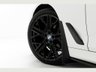 USED 2019 19 BMW 5 SERIES 2.0 520D M SPORT 4d 188 BHP FBMWH ALLOYS INCLUDED