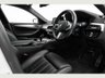 USED 2019 19 BMW 5 SERIES 2.0 520D M SPORT 4d 188 BHP FBMWH ALLOYS INCLUDED