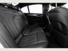 USED 2019 19 BMW 5 SERIES 2.0 520D M SPORT 4d 188 BHP FBMWH ALLOYS INCLUDED