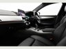USED 2019 19 BMW 5 SERIES 2.0 520D M SPORT 4d 188 BHP FBMWH ALLOYS INCLUDED