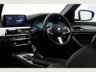 USED 2019 19 BMW 5 SERIES 2.0 520D M SPORT 4d 188 BHP FBMWH ALLOYS INCLUDED