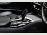 USED 2019 19 BMW 5 SERIES 2.0 520D M SPORT 4d 188 BHP FBMWH ALLOYS INCLUDED
