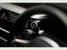 USED 2019 19 BMW 5 SERIES 2.0 520D M SPORT 4d 188 BHP FBMWH ALLOYS INCLUDED