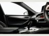 USED 2019 19 BMW 5 SERIES 2.0 520D M SPORT 4d 188 BHP FBMWH ALLOYS INCLUDED