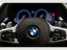 USED 2019 19 BMW 5 SERIES 2.0 520D M SPORT 4d 188 BHP FBMWH ALLOYS INCLUDED
