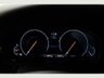 USED 2019 19 BMW 5 SERIES 2.0 520D M SPORT 4d 188 BHP FBMWH ALLOYS INCLUDED