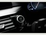 USED 2019 19 BMW 5 SERIES 2.0 520D M SPORT 4d 188 BHP FBMWH ALLOYS INCLUDED