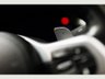 USED 2019 19 BMW 5 SERIES 2.0 520D M SPORT 4d 188 BHP FBMWH ALLOYS INCLUDED