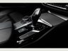 USED 2019 19 BMW 5 SERIES 2.0 520D M SPORT 4d 188 BHP FBMWH ALLOYS INCLUDED