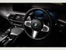 USED 2019 19 BMW 5 SERIES 2.0 520D M SPORT 4d 188 BHP FBMWH ALLOYS INCLUDED