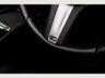 USED 2019 19 BMW 5 SERIES 2.0 520D M SPORT 4d 188 BHP FBMWH ALLOYS INCLUDED