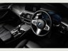 USED 2019 19 BMW 5 SERIES 2.0 520D M SPORT 4d 188 BHP FBMWH ALLOYS INCLUDED