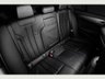 USED 2019 19 BMW 5 SERIES 2.0 520D M SPORT 4d 188 BHP FBMWH ALLOYS INCLUDED