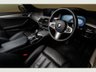 USED 2019 19 BMW 5 SERIES 2.0 520D M SPORT 4d 188 BHP FBMWH ALLOYS INCLUDED