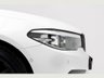 USED 2019 19 BMW 5 SERIES 2.0 520D M SPORT 4d 188 BHP FBMWH ALLOYS INCLUDED