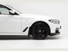 USED 2019 19 BMW 5 SERIES 2.0 520D M SPORT 4d 188 BHP FBMWH ALLOYS INCLUDED