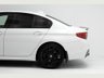 USED 2019 19 BMW 5 SERIES 2.0 520D M SPORT 4d 188 BHP FBMWH ALLOYS INCLUDED