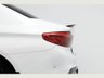 USED 2019 19 BMW 5 SERIES 2.0 520D M SPORT 4d 188 BHP FBMWH ALLOYS INCLUDED