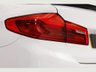 USED 2019 19 BMW 5 SERIES 2.0 520D M SPORT 4d 188 BHP FBMWH ALLOYS INCLUDED