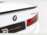 USED 2019 19 BMW 5 SERIES 2.0 520D M SPORT 4d 188 BHP FBMWH ALLOYS INCLUDED