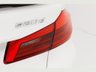 USED 2019 19 BMW 5 SERIES 2.0 520D M SPORT 4d 188 BHP FBMWH ALLOYS INCLUDED